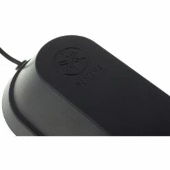 Yamaha FC 4A -SoundSensationYamaha 9610449 800