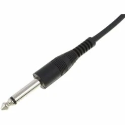 Yamaha FC 4A -SoundSensationYamaha 9610454 800