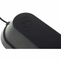 Yamaha FC 3A -SoundSensationYamaha 9610464 800