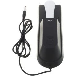 Yamaha FC 3A -SoundSensationYamaha 9610474 800