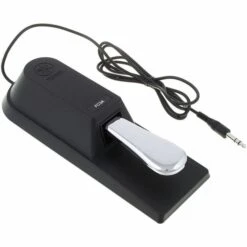 Yamaha FC 3A -SoundSensationYamaha 9610479 800