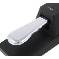 Yamaha FC 3A -SoundSensationYamaha 9610489 800