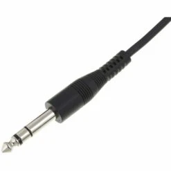 Yamaha FC 3A -SoundSensationYamaha 9610494 800