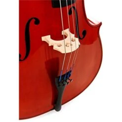 Yamaha VC 5S44 Cello 4/4 -SoundSensationYamaha 9707535 800