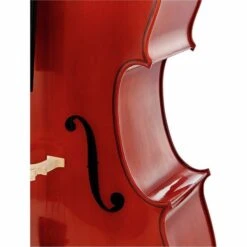 Yamaha VC 5S44 Cello 4/4 -SoundSensationYamaha 9707540 800
