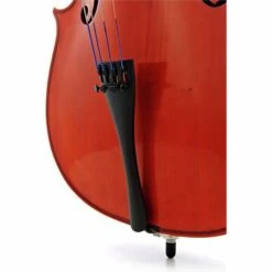 Yamaha VC 5S44 Cello 4/4 -SoundSensationYamaha 9707545 800