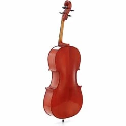 Yamaha VC 5S44 Cello 4/4 -SoundSensationYamaha 9707555 800