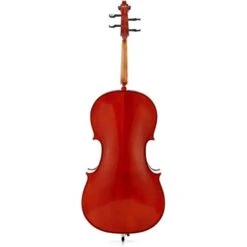 Yamaha VC 5S44 Cello 4/4 -SoundSensationYamaha 9707560 800