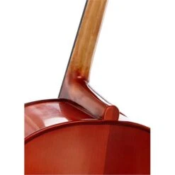 Yamaha VC 5S44 Cello 4/4 -SoundSensationYamaha 9707565 800