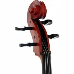 Yamaha VC 5S44 Cello 4/4 -SoundSensationYamaha 9707570 800