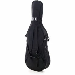 Yamaha VC 5S44 Cello 4/4 -SoundSensationYamaha 9707575 800