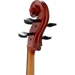 Yamaha VC 5S44 Cello 4/4 -SoundSensationYamaha 9707580 800