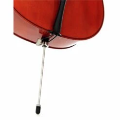 Yamaha VC 5S44 Cello 4/4 -SoundSensationYamaha 9707585 800