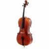 Yamaha VC 7SG44 Cello 4/4