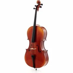 Yamaha VC 7SG44 Cello 4/4
