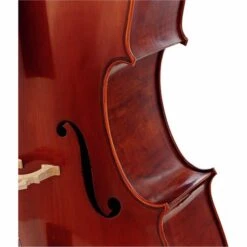Yamaha VC 7SG44 Cello 4/4 20 Yamaha VC 7SG44 Cello 4/4 -SoundSensationYamaha 9707625 800