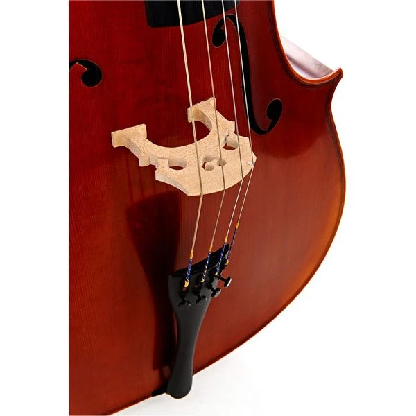 Yamaha VC 7SG44 Cello 4/4 9 Yamaha VC 7SG44 Cello 4/4 - Image 9