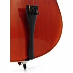 Yamaha VC 7SG44 Cello 4/4 22 Yamaha VC 7SG44 Cello 4/4 -SoundSensationYamaha 9707635 800