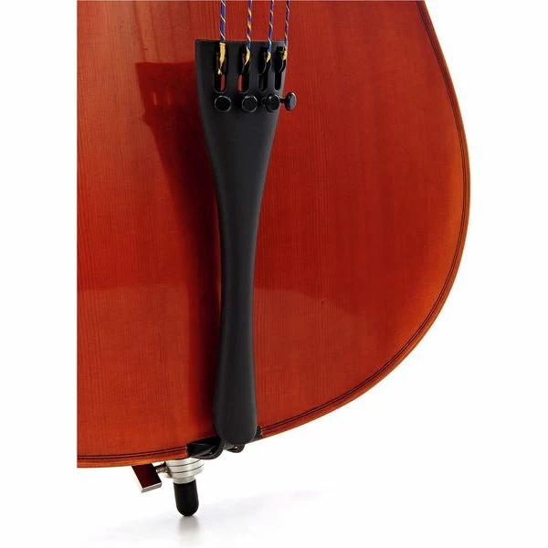 Yamaha VC 7SG44 Cello 4/4 10 Yamaha VC 7SG44 Cello 4/4 - Image 10