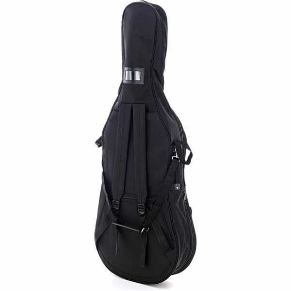 Yamaha VC 7SG44 Cello 4/4 12 Yamaha VC 7SG44 Cello 4/4 - Image 12