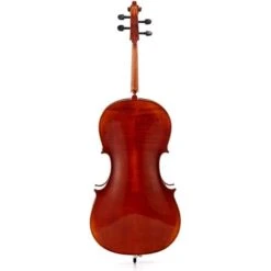 Yamaha VC 7SG44 Cello 4/4 16 Yamaha VC 7SG44 Cello 4/4 -SoundSensationYamaha 9707650 800