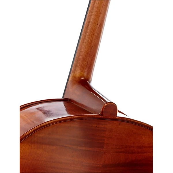 Yamaha VC 7SG44 Cello 4/4 7 Yamaha VC 7SG44 Cello 4/4 - Image 7