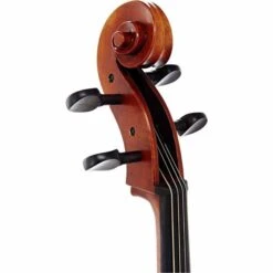 Yamaha VC 7SG44 Cello 4/4 17 Yamaha VC 7SG44 Cello 4/4 -SoundSensationYamaha 9707665 800