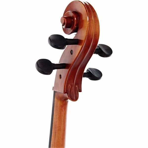 Yamaha VC 7SG44 Cello 4/4 6 Yamaha VC 7SG44 Cello 4/4 - Image 6