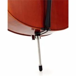 Yamaha VC 7SG44 Cello 4/4 23 Yamaha VC 7SG44 Cello 4/4 -SoundSensationYamaha 9707675 800