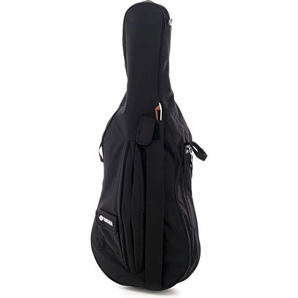 Yamaha VC 7SG44 Cello 4/4 13 Yamaha VC 7SG44 Cello 4/4 - Image 13