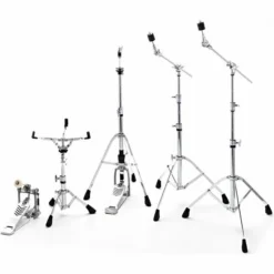 Yamaha HW780 Hardware Pack