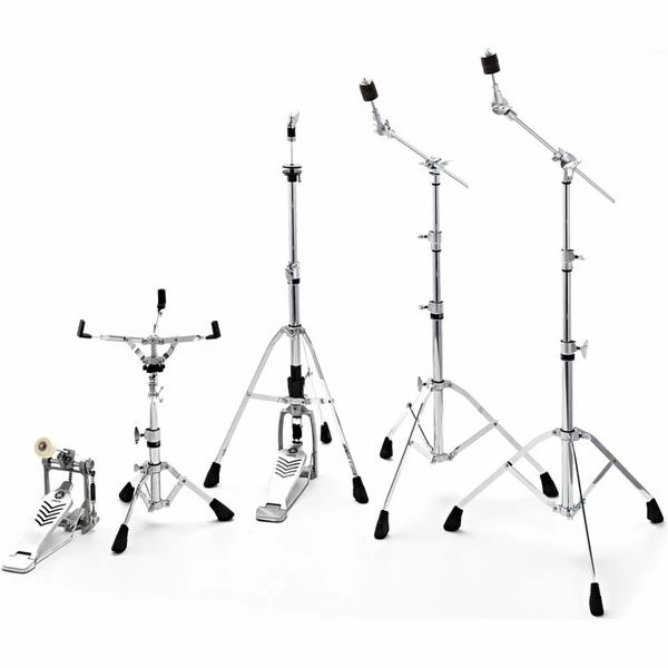 Yamaha HW780 Hardware Pack 1 Yamaha HW780 Hardware Pack