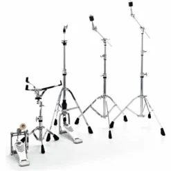 Yamaha HW780 Hardware Pack 11 Yamaha HW780 Hardware Pack -SoundSensationYamaha 9716695 800