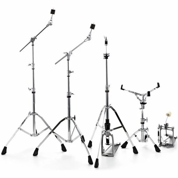 Yamaha HW780 Hardware Pack 2 Yamaha HW780 Hardware Pack - Image 2