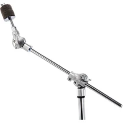 Yamaha HW780 Hardware Pack 14 Yamaha HW780 Hardware Pack -SoundSensationYamaha 9716715 800