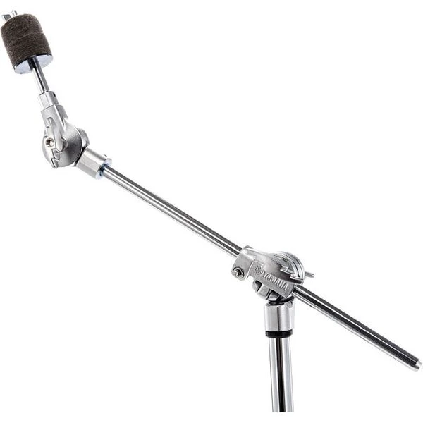 Yamaha HW780 Hardware Pack 6 Yamaha HW780 Hardware Pack - Image 6