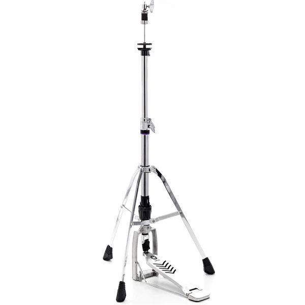 Yamaha HW780 Hardware Pack 8 Yamaha HW780 Hardware Pack - Image 8