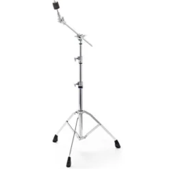 Yamaha HW780 Hardware Pack 17 Yamaha HW780 Hardware Pack -SoundSensationYamaha 9716730 800