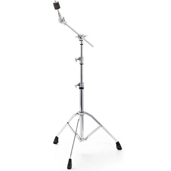 Yamaha HW780 Hardware Pack 9 Yamaha HW780 Hardware Pack - Image 9