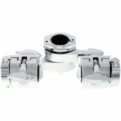 Yamaha HXDBII Double Bass Clamp -SoundSensationYamaha 9744000 800