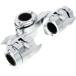 Yamaha HXDBII Double Bass Clamp -SoundSensationYamaha 9744010 800