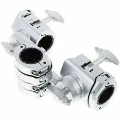 Yamaha HXDBII Double Bass Clamp