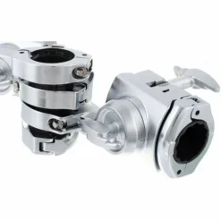 Yamaha HXDBII Double Bass Clamp -SoundSensationYamaha 9744020 800