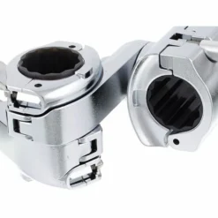 Yamaha HXDBII Double Bass Clamp -SoundSensationYamaha 9744030 800