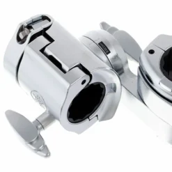 Yamaha HXDBII Double Bass Clamp -SoundSensationYamaha 9744035 800