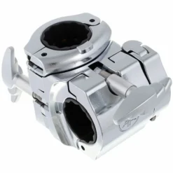 Yamaha HXCCII Cross Clamp