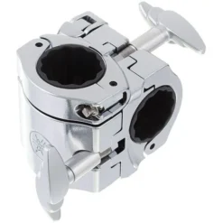 Yamaha HXCCII Cross Clamp -SoundSensationYamaha 9745710 800