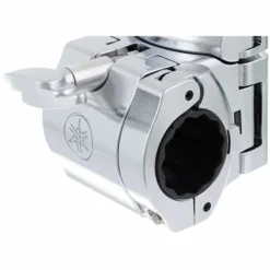 Yamaha HXCCII Cross Clamp -SoundSensationYamaha 9745725 800