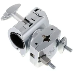 Yamaha HXOCII Hex Racks Open Clamp -SoundSensationYamaha 9745735 800