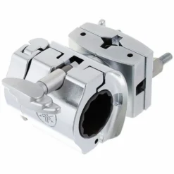 Yamaha HXOCII Hex Racks Open Clamp